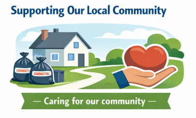 diagram 2 - community