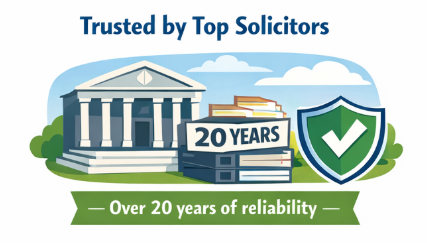 diagram 3 - 20 years