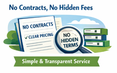 diagram 4 - contract