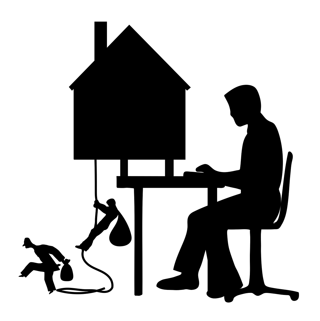 personal-data-7272071_1280