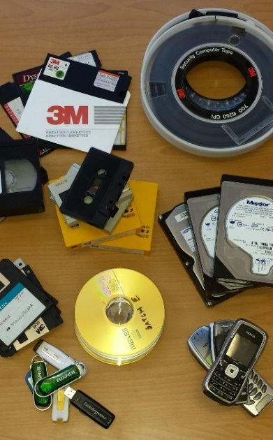 datasecurity3