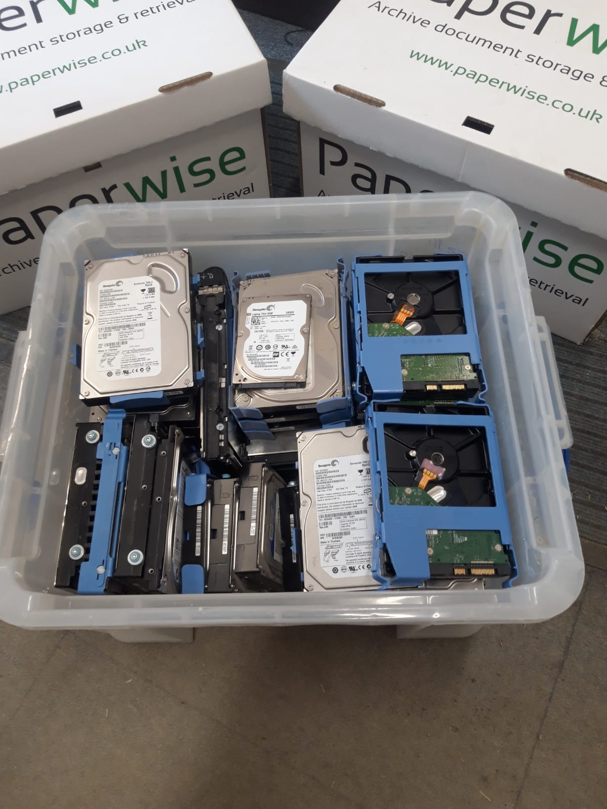 WhatsApp Image 2024-09-20 at 08.34.13_21009d17